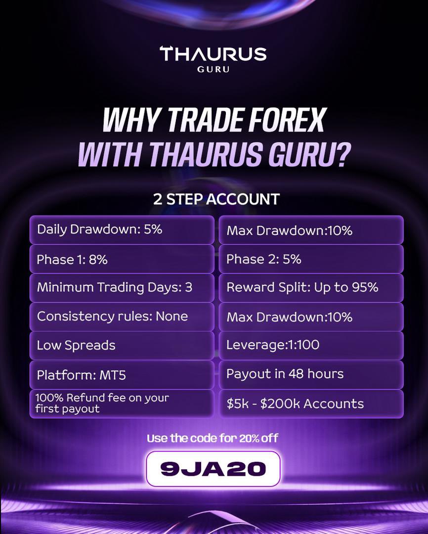 Engr Isaski tweet media