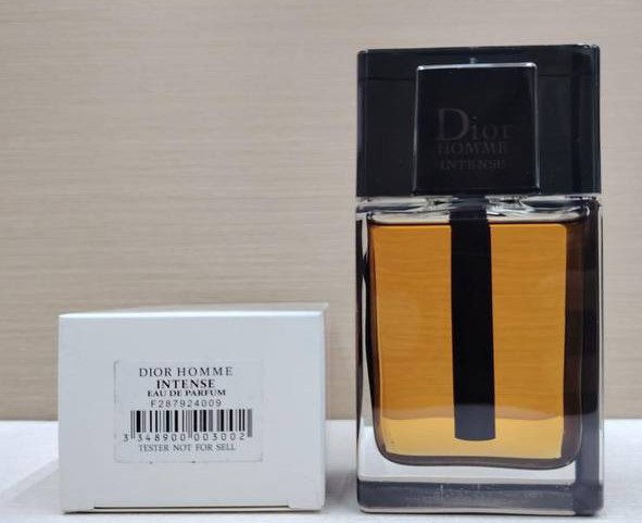 Scents Republic tweet media