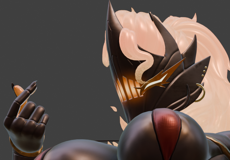 🔞Junkawoo tweet media