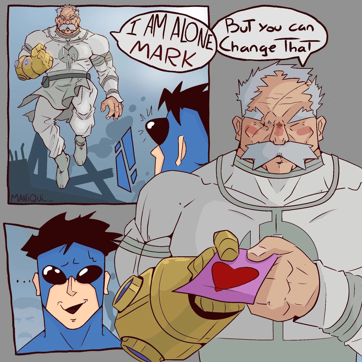 "" 𝙋𝙇𝙀𝘼𝙎𝙀 𝙍𝙀𝙎𝙄𝙎𝙏 . "" tweet media