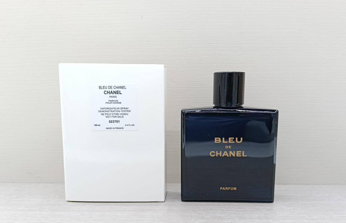 Scents Republic tweet media