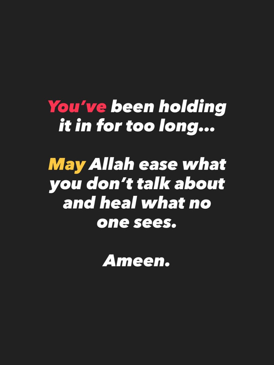 islamicstrength's tweet photo. https://t.co/yrbghhWZt2