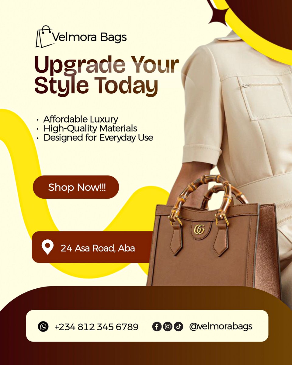 Caleb Cherechi tweet media