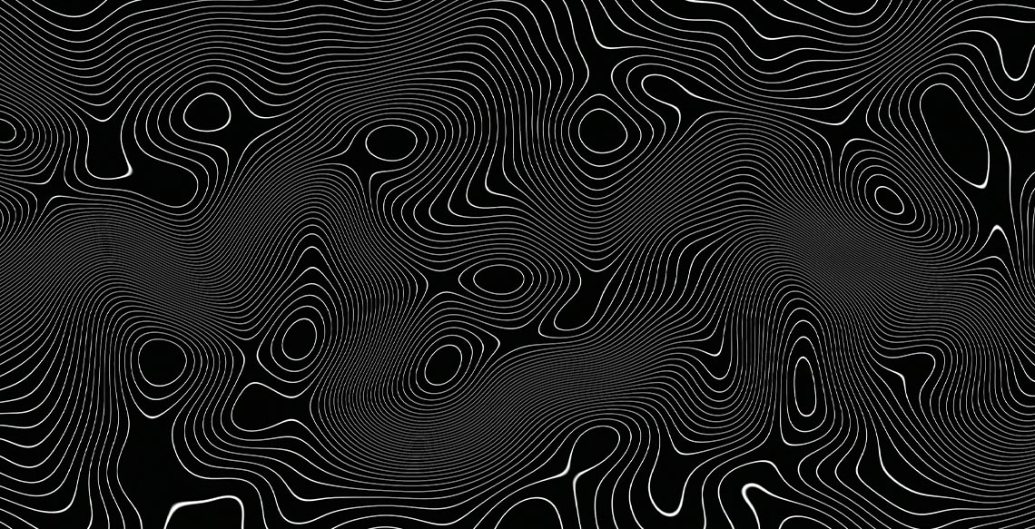 Close to the Bone tweet media