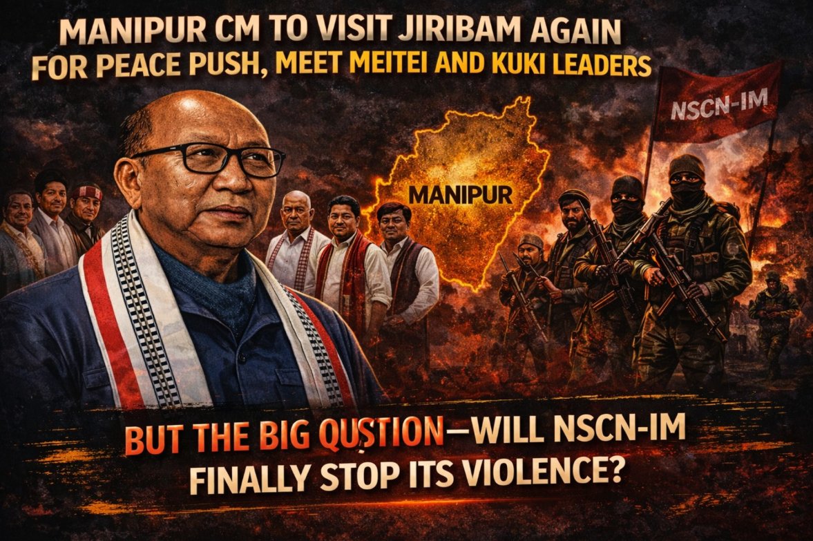 Nandita Oinam tweet media