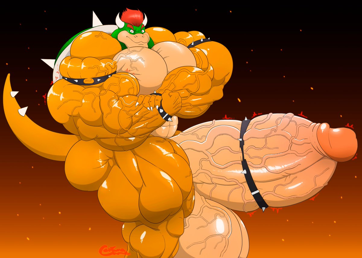 Candy's Parl🔞r tweet media