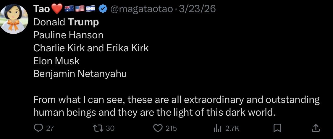 "Gotta gulag 'em all!" - Stalin, probably 🔻🪂🚀 tweet media