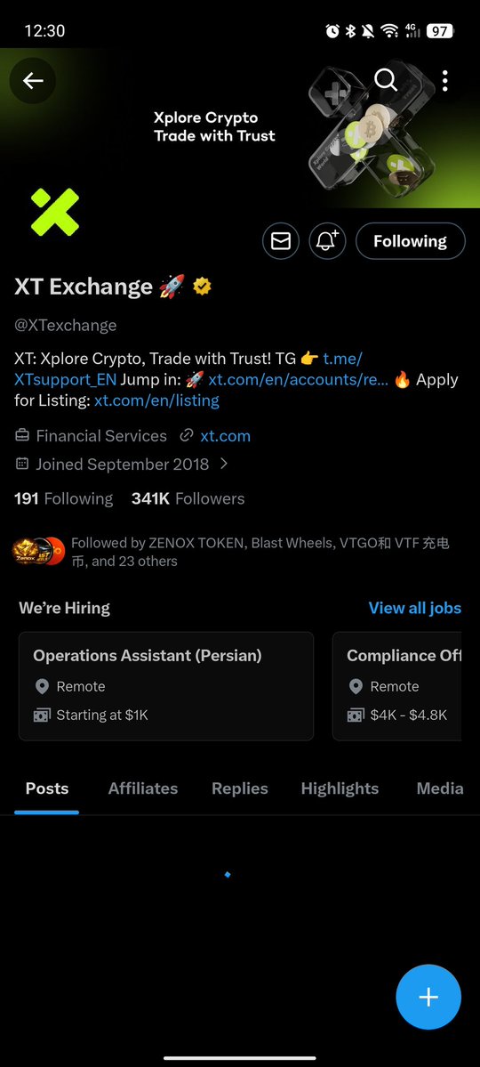 Rabby Al Sohan 🇧🇩 tweet media