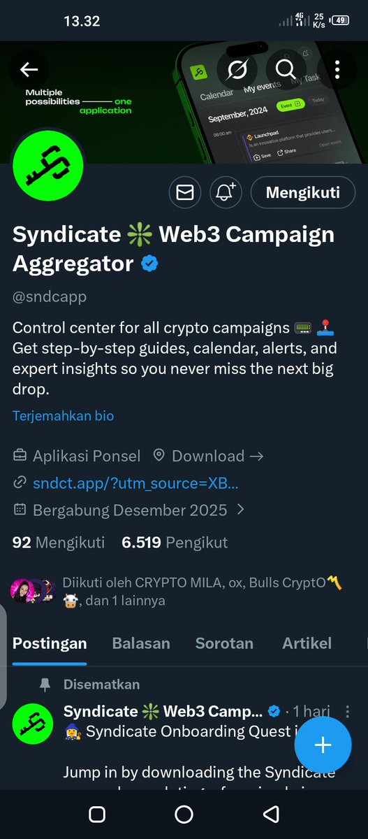 win_easy81's tweet photo. @Bang_Garrx @sndcapp Done https://t.co/WkhHUrGhBk