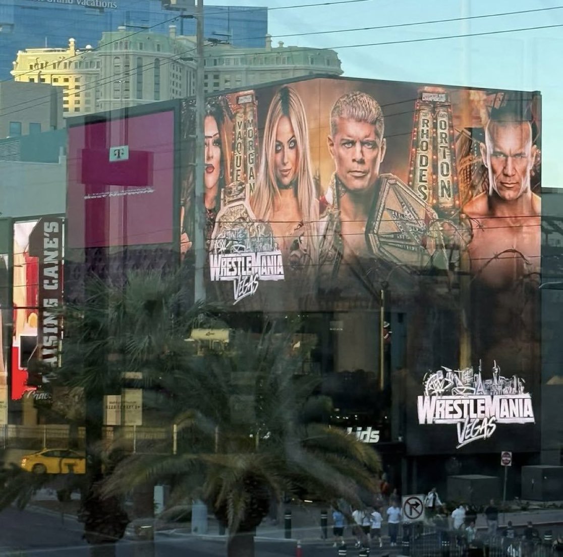 Stephanie 🇨🇱 tweet media