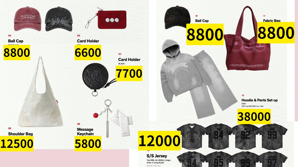 🐻🍀 tweet media