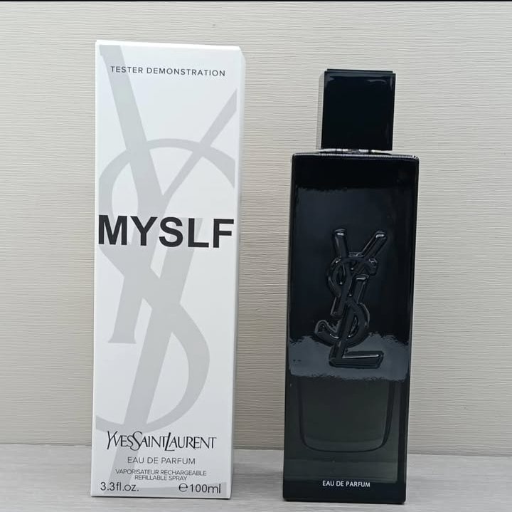 Scents Republic tweet media