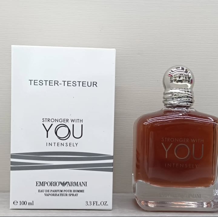 Scents Republic tweet media