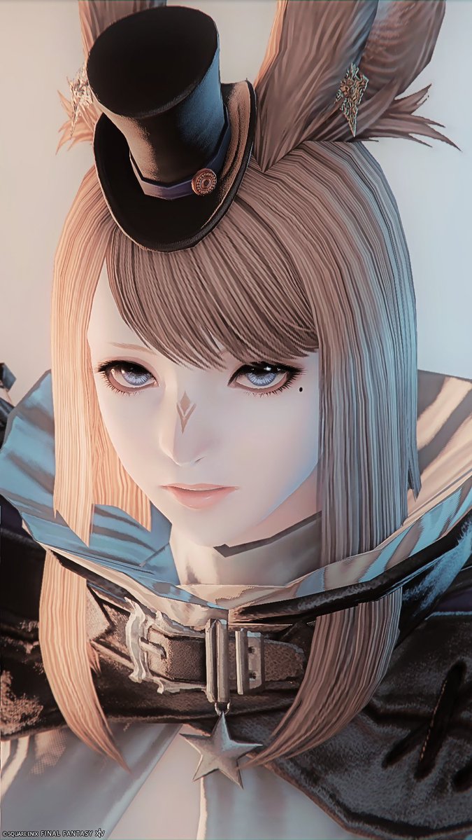 ゆに🟣 tweet media