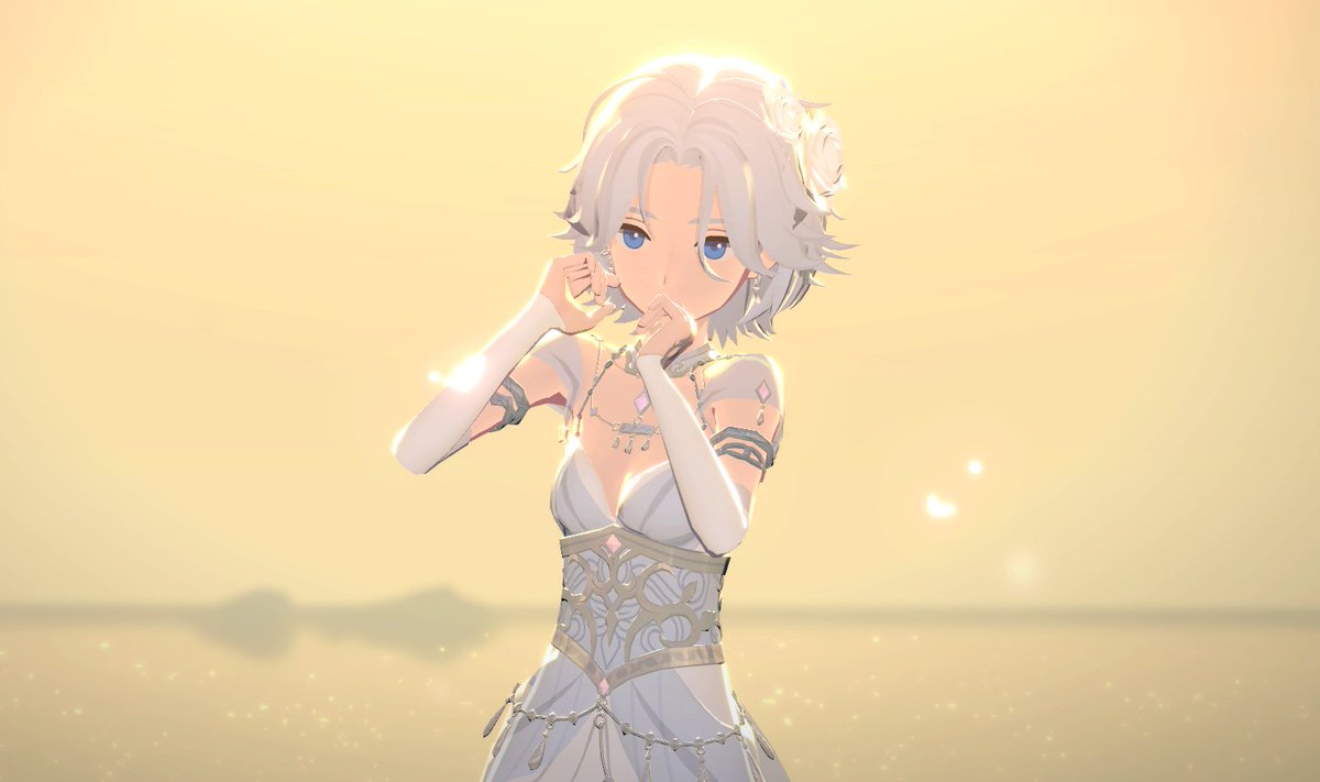 생새우 tweet media