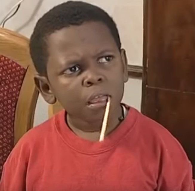 Emperor Shiziy❤️‍🔥 tweet media