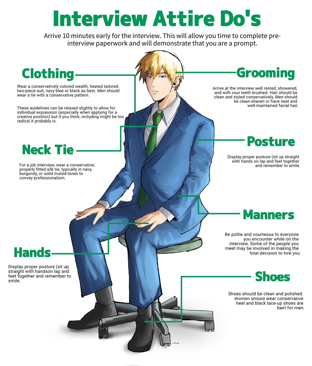 kat 🥦 tweet media