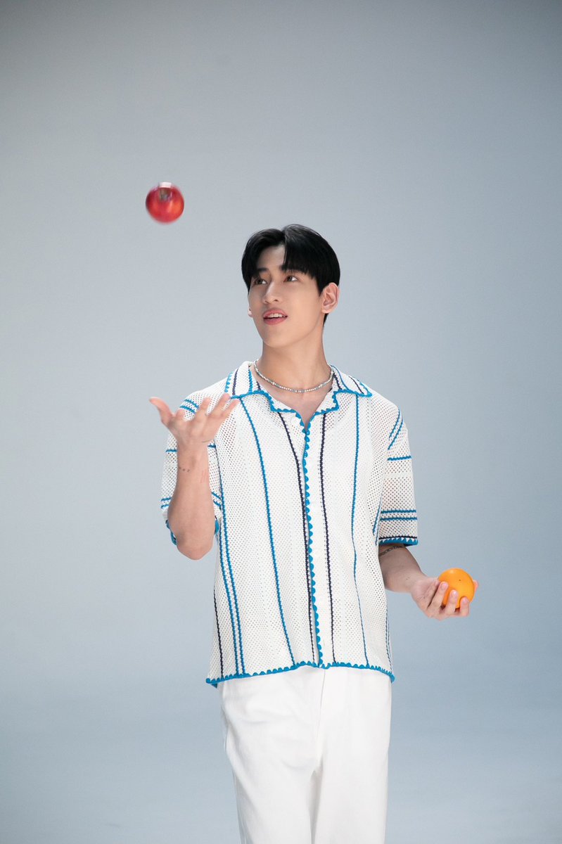 โซนข่าว PSI tweet media