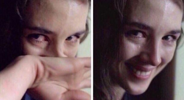 SUMI ⋈ mustache Ian Supremacy tweet media