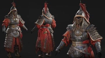 Анхаа tweet media