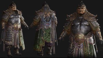 Анхаа tweet media