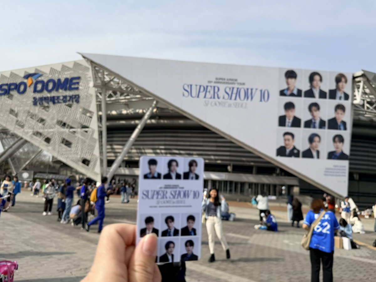 せいちゃん❤️My⭐️SJ tweet media