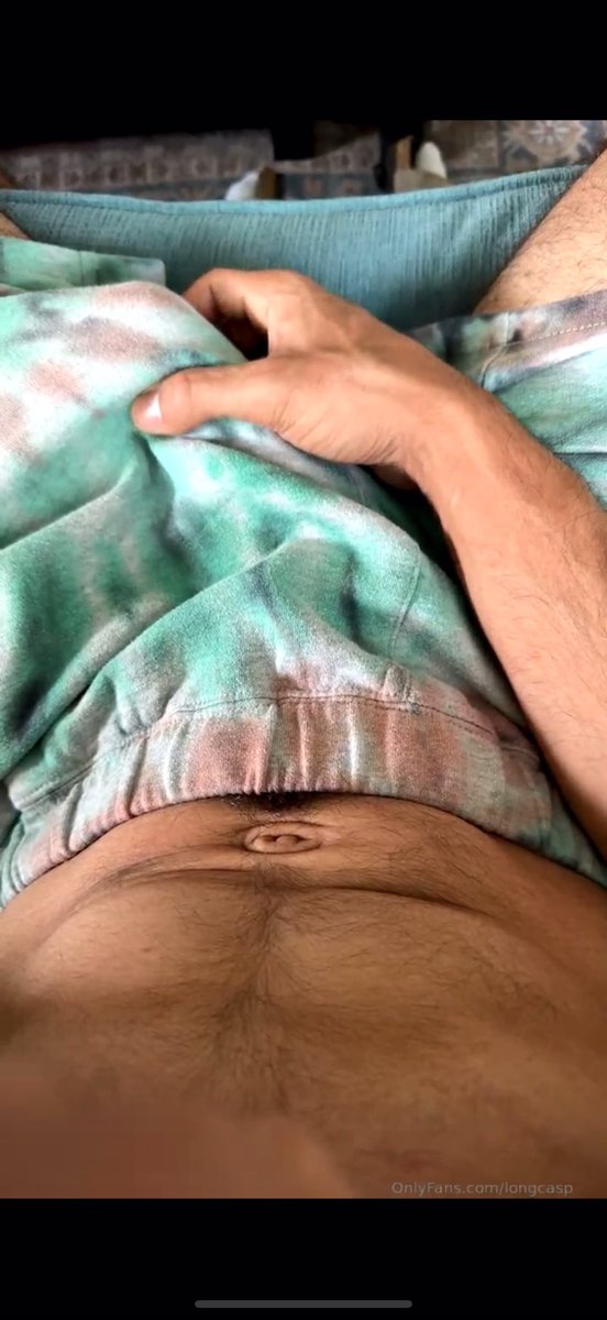 longcasp tweet media