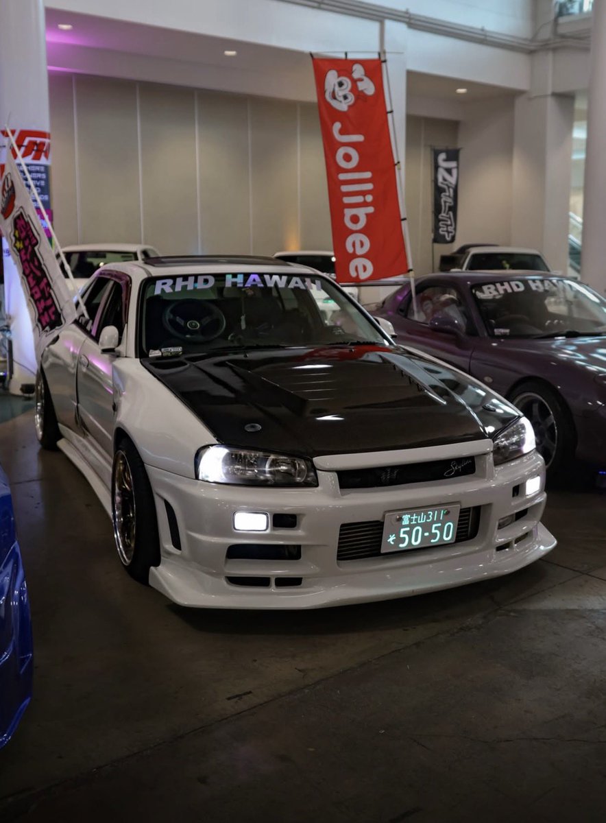 Kami / Ay Yaya | waitlist: closed tweet media