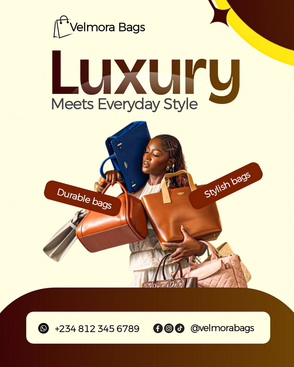 Caleb Cherechi tweet media