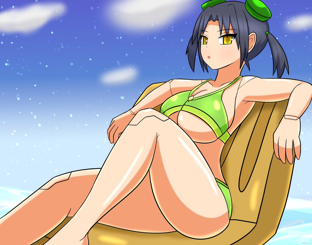 ホーロー tweet media