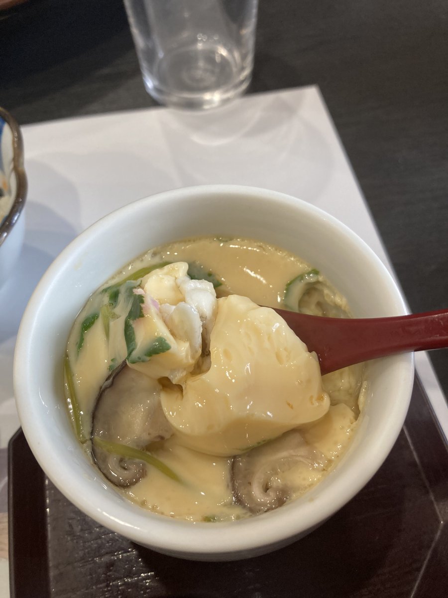 ケナコデラックス❤️ tweet media