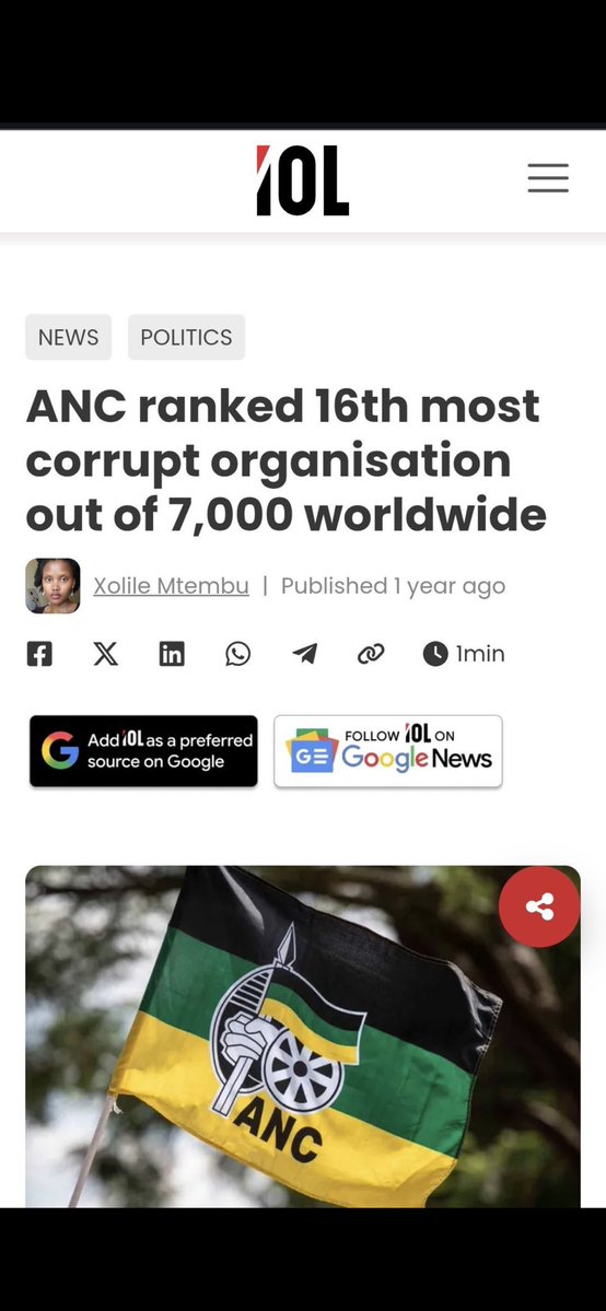 Bhiig_S Talks tweet media