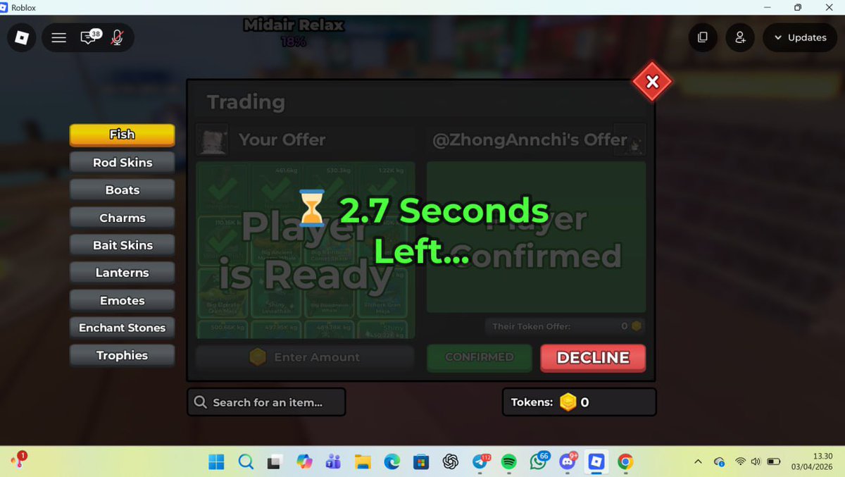 𓆩♡𓆪| mt after dm tweet media