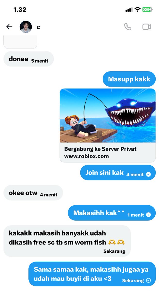 𓆩♡𓆪| mt after dm tweet media