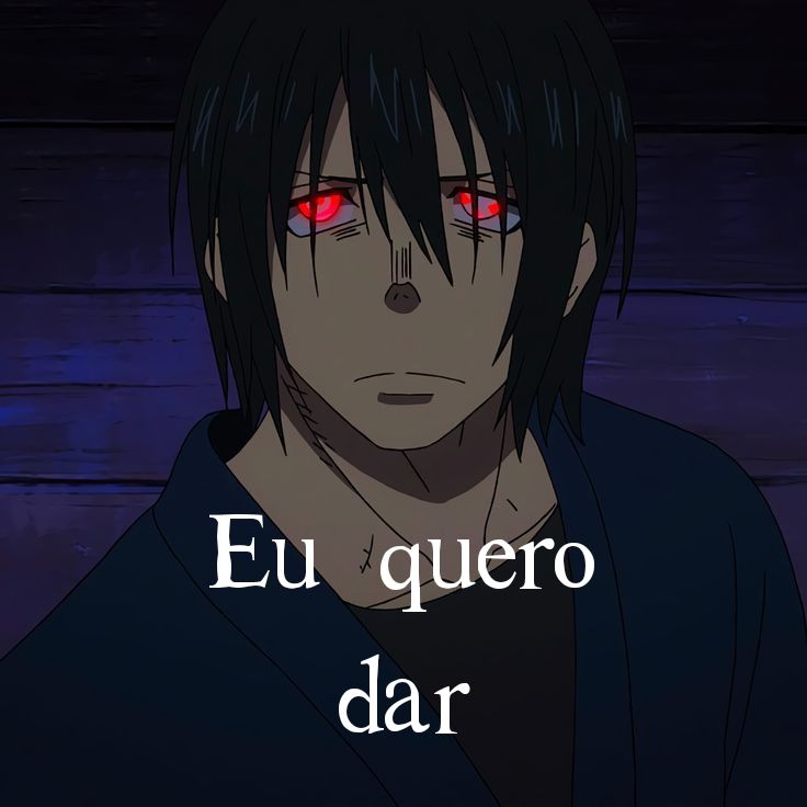 Kkkkkkkkkkkk oh zoro me ensina a solar
