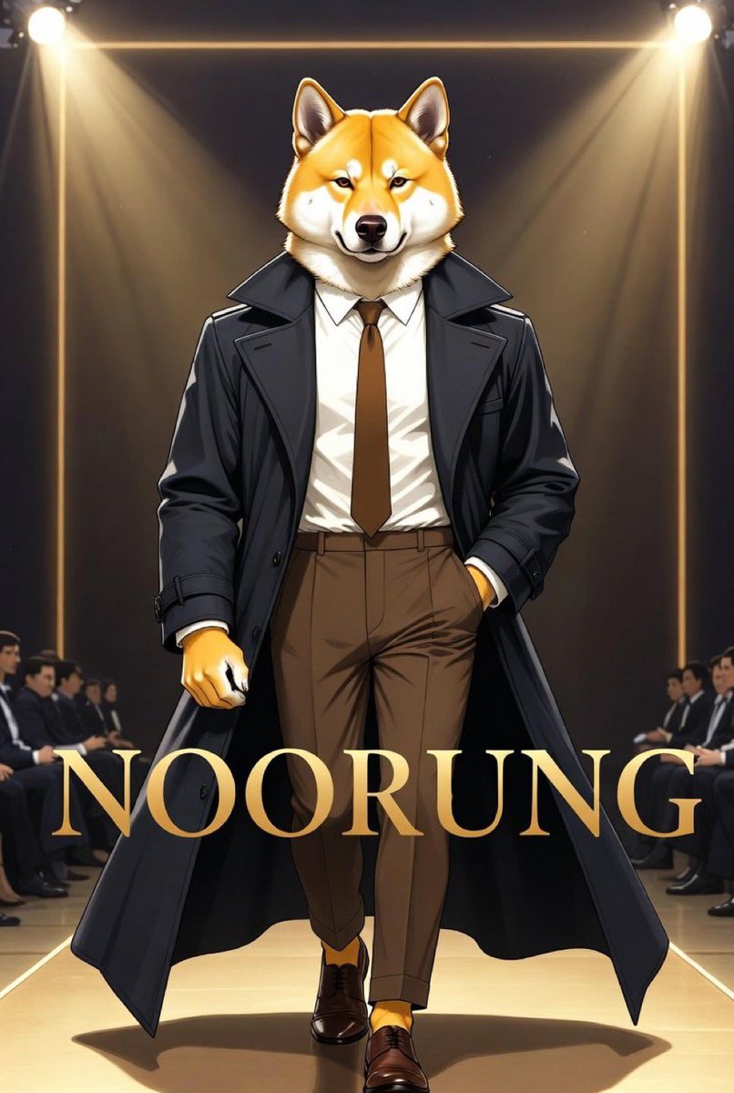 Tommy😌 tweet media