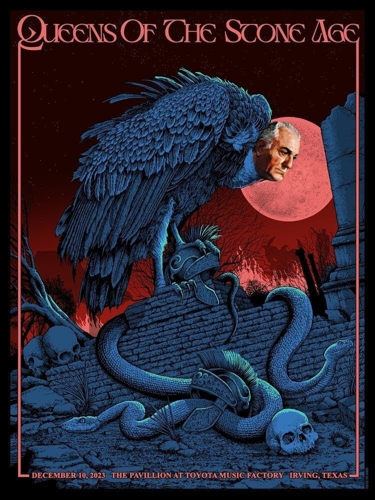 Keyumars Kashani tweet media