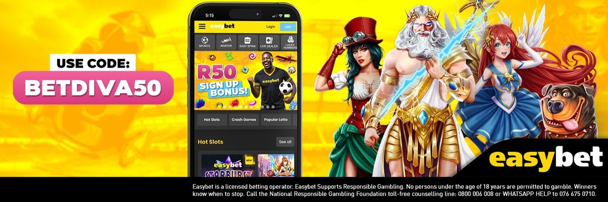 BasketballDiva tweet media