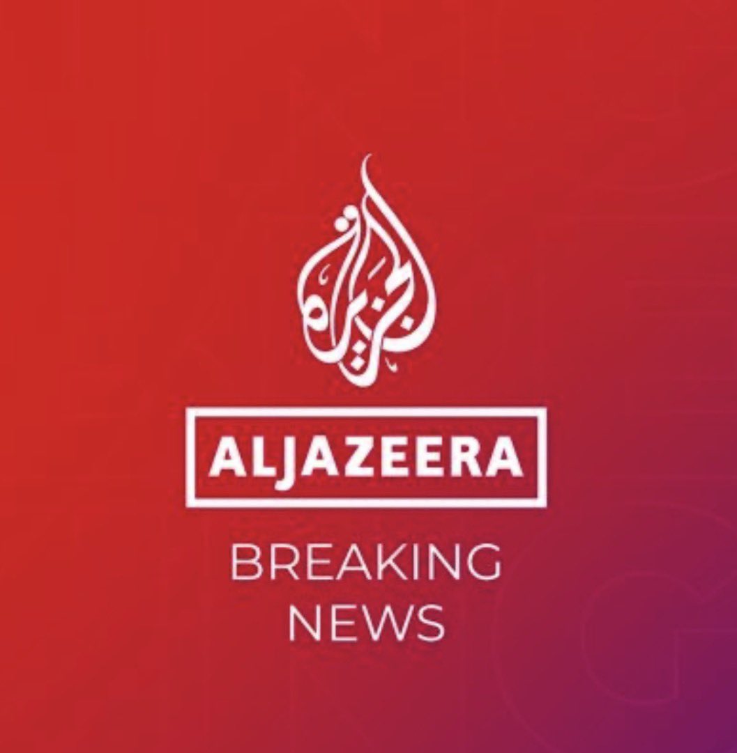 Mir Mohammad Alikhan tweet media