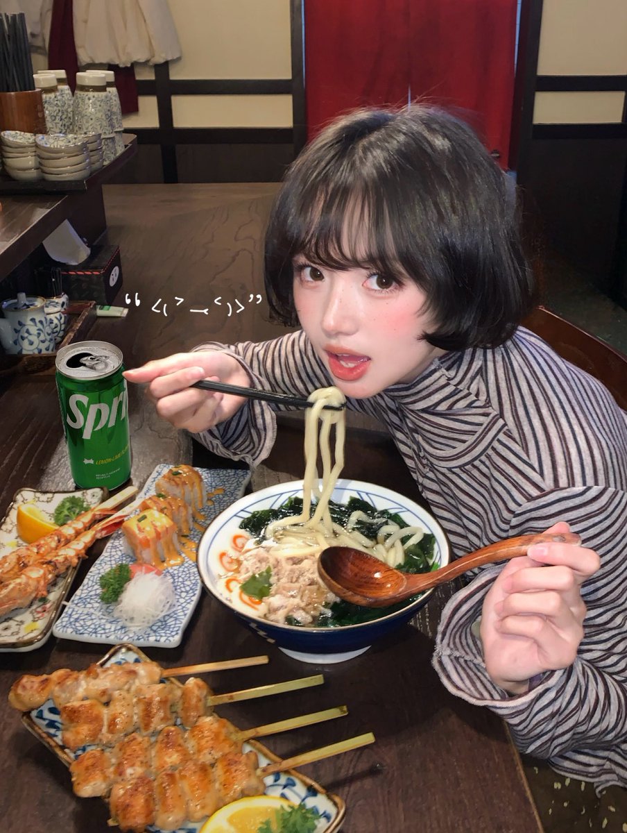 卤蛋（互fo）💯💯 tweet media