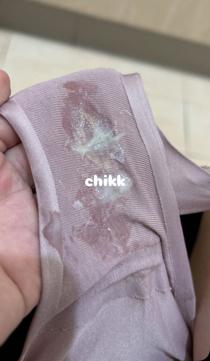 i’mChikka💕💗💓 tweet media