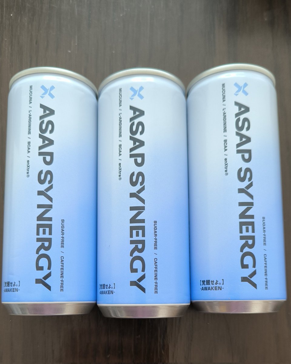 サエカ tweet media