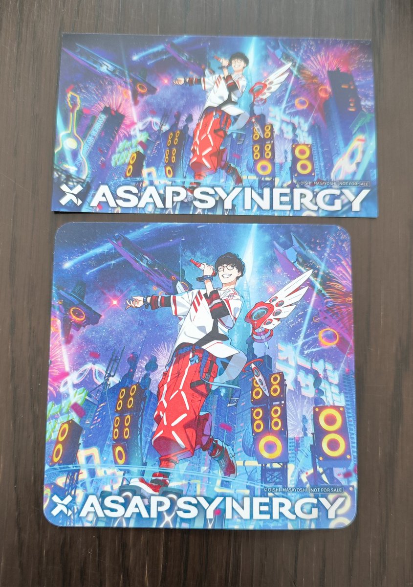 サエカ tweet media