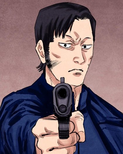 Nail Fiend tweet media