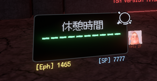 yuyusanyun(有機体) tweet media