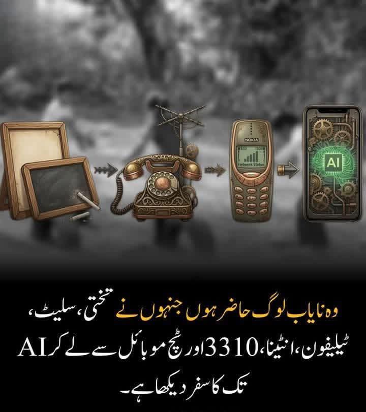 ℳαℒ¡ƙ ❤🇿ǻҺℯℯ𝘳 tweet media