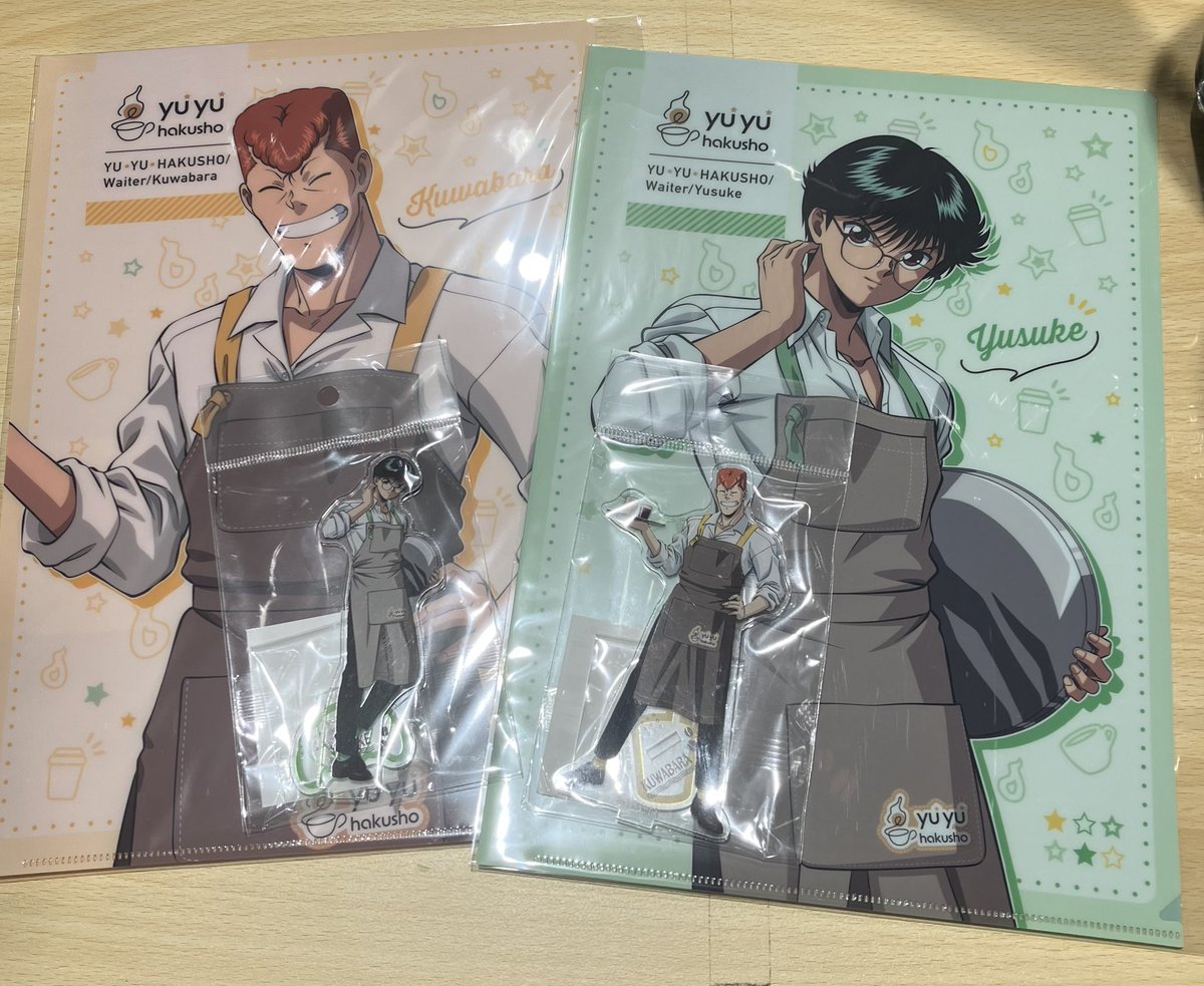 浦飯ねねこ tweet media