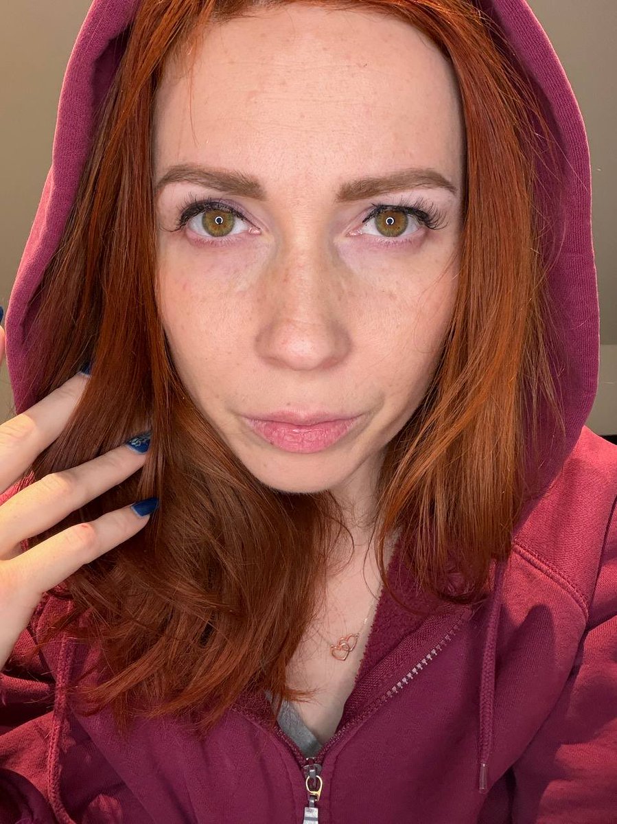 🐺 My_Pretty_Wolf 🐺 tweet media