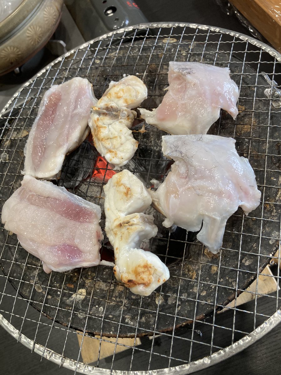 ケナコデラックス❤️ tweet media