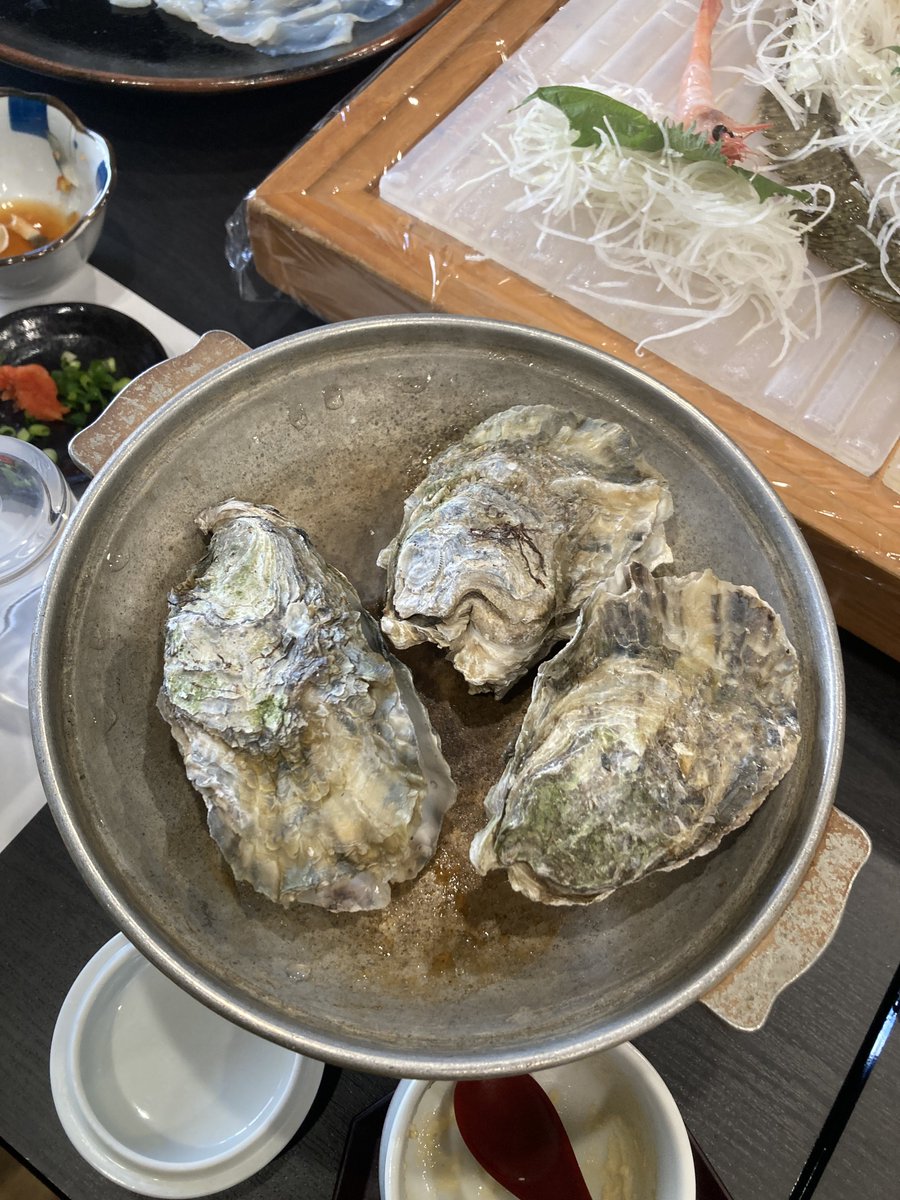 ケナコデラックス❤️ tweet media